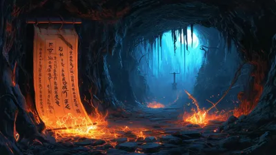 必领！8月31日梦幻花园礼包码福利